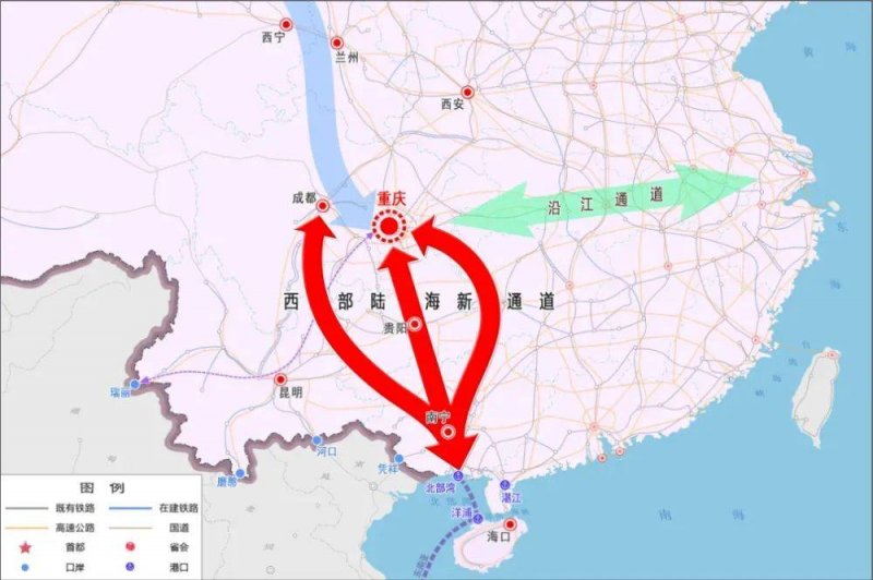 众汇外汇交易平台今日股市复盘 1月27日股市行情复盘
