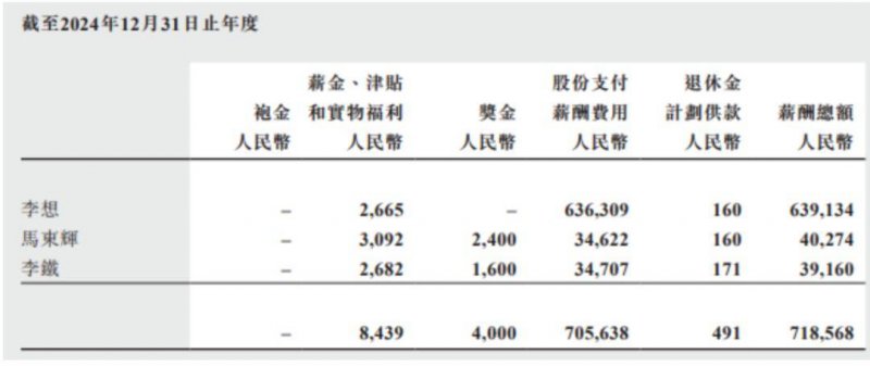 众汇外汇交易平台新近mt4交易流程影片曝光，这些技巧你绝对不想错过！